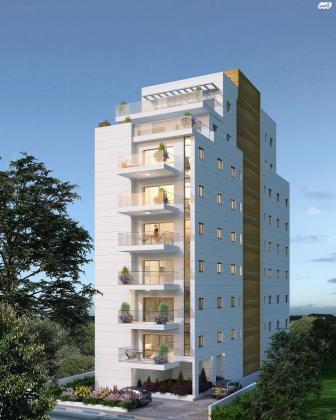 יהודה גורודיסקי (אזורי ויצמן)