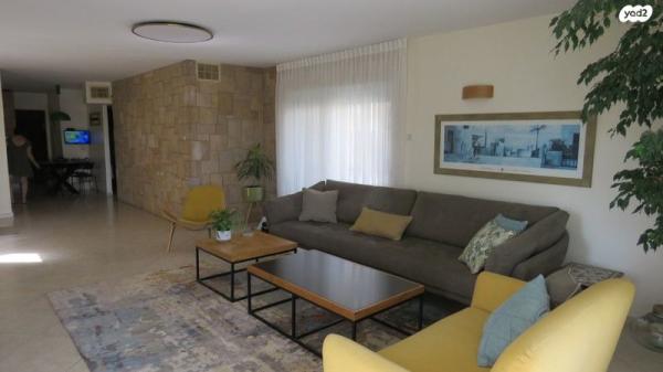 הנרי מורגנטאו (רמות)