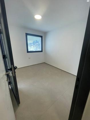 עין דור 11 (עיר תחתית)