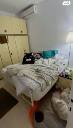 ארלוזורוב 64 (מרכז)