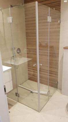 פיק"א 14 (רמת כנרת)