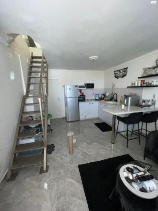 צוקרמן 26 (נוה אליעזר)