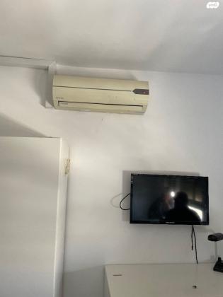 אלכסנדר ינאי 17 (שכונה ד)