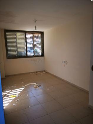 מקסיקו 4 (קרית מנחם)