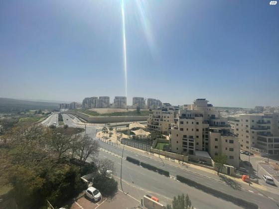 נחל מאור 19 (רמת בית שמש א')