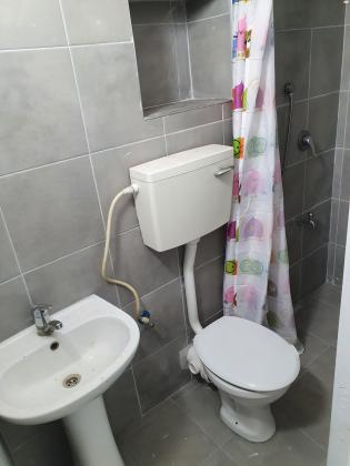 יעקב בר סימנטוב 50