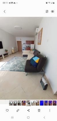 גד מכנס 25 (מרכז העיר)