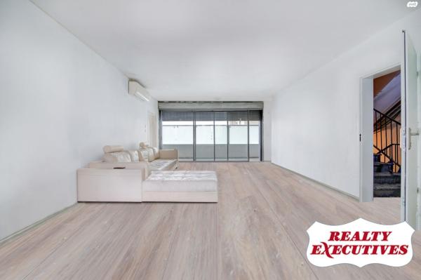 סמטת הדרור (הדר)