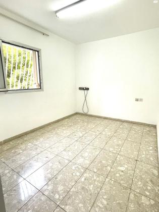 מח"ל 62 (נוה אליעזר)