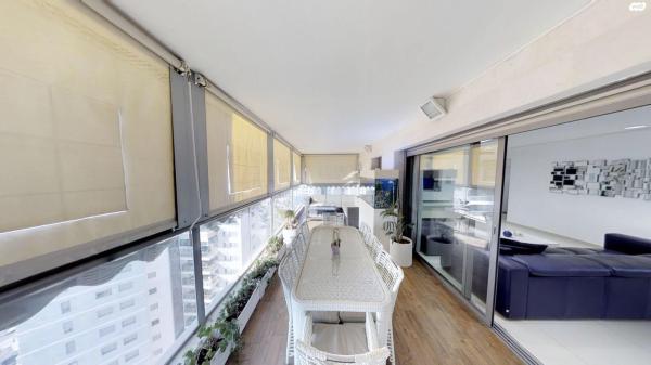 מבצע דקל 14 (נווה גן)