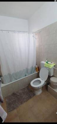 הזמיר 50 (נווה יצחק רבין (נהריה הירוקה))