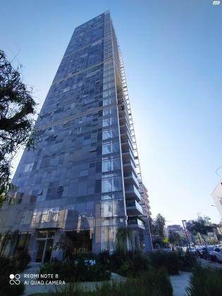 רמז 6 (הצפון החדש סביבת ככר המדינה)