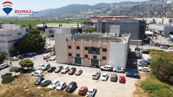 יעקב מושלי 12