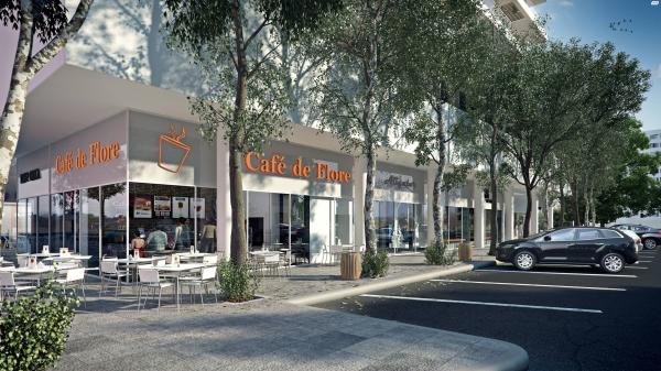 בבלי (שיכון בבלי)