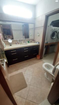 הרב חיים שושנה (רמות)