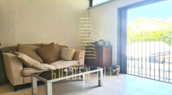 ברק בן אבינועם 1 (נאות הרצל)