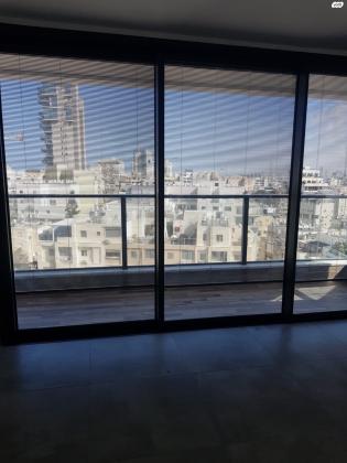 שדרות העצמאות 9 (צפון מערב)