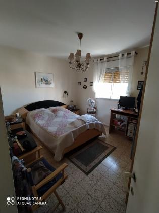 הנבל 25 (כלי שיר)