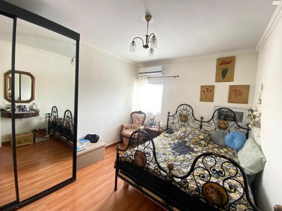 נורית (מעוז)