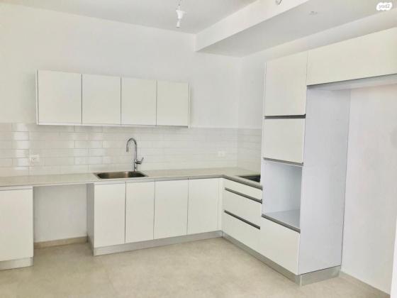 התקווה (שכונת הגפן)