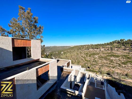 שמריהו לוין (קרית היובל)