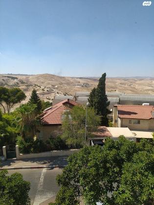 הנבל 25 (כלי שיר)