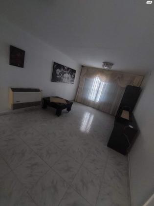 סעדיה מרדכי 11 (נווה מאיר;בן גוריון;נווה יהונתן;יפה נוף)