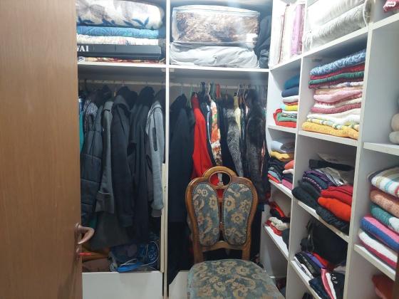 הרב יצחק נסים (קרית מיכה)