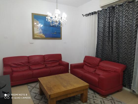 ורדיאל 20 (התקווה)