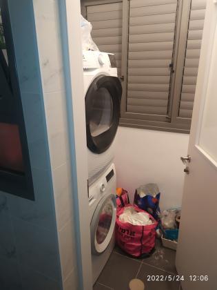 יצחק צוקרמן 1