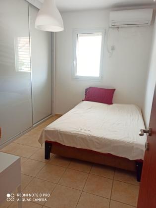 המרגנית (קרית ראשון;קריית כרמים)