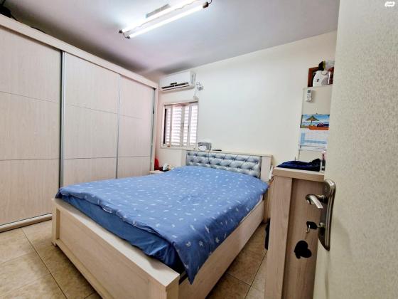 הרי גולן (נחלת שמעון)