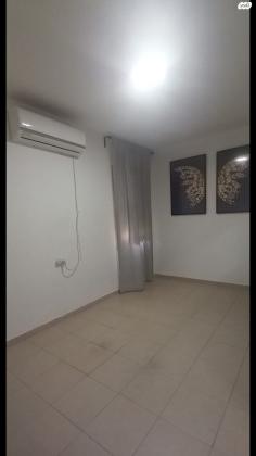 נחום 27 (רמת ידין)