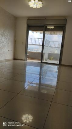 כצנלסון 5 (רמת אלישיב)