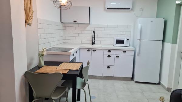 אלפרד רוסי (שכונה ד)