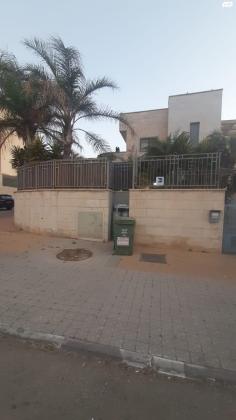 הרב חיים שושנה (רמות)