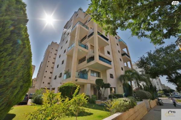 אהרון מסקין (כפר גנים ב)