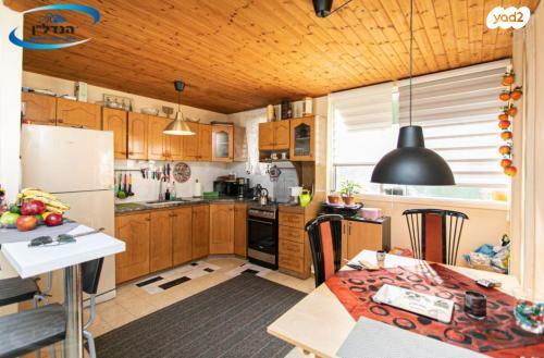 קרן היסוד 35 (תל חנן)