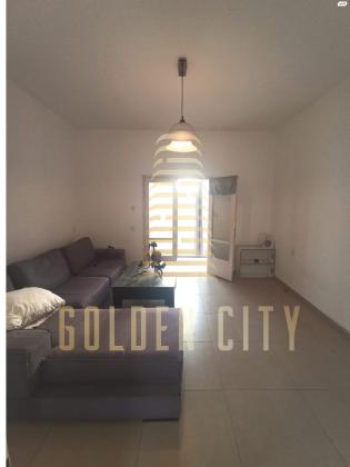 שדרות חיים וייצמן 16 (מרכז העיר)