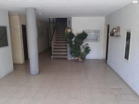 רוקח 4 (מוצקין הותיקה)