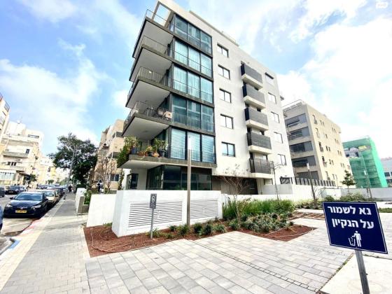 גאולה 22 (כרם התימנים)