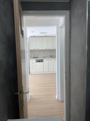 דרך מרדכי בשיסט 41 (נווה עמית)