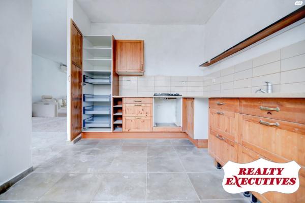 סמטת הדרור (הדר)