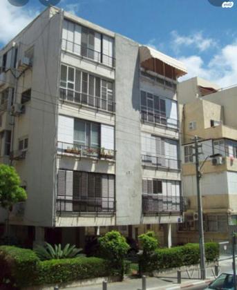 בר כוכבא (הצפון הישן החלק הדרום מזרחי)