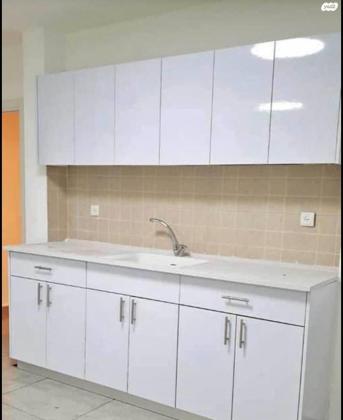 אסירי ציון 17 (קרית שלום)