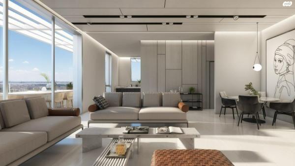 וינגייט 2 (יד אליהו)