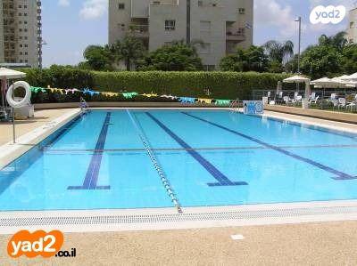 הרימון 6 (רמת הדקלים)