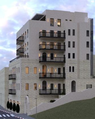 שיבת ציון 52 (ואדי סליב)