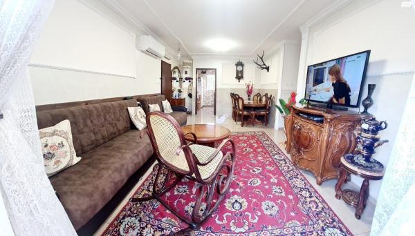 שמואל הנביא 15