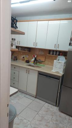 רחבת הרב קוק 14 (שכונה יא)